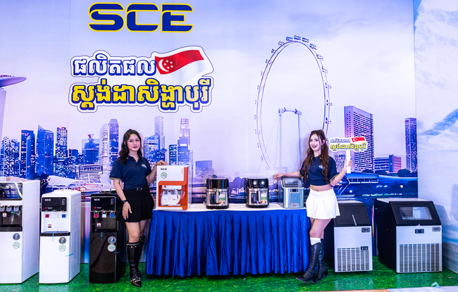 https://s9.kh1.co/__image/w=650,h=415,q=100/ad/ad3f9a2d207e251818881c05d5d50fdcab5a6ec4.jpeg