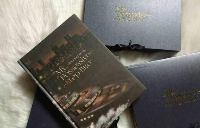 Photo Credit From Original Uploader