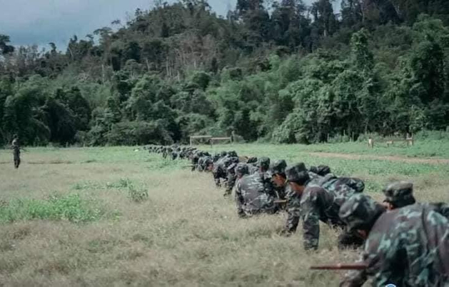 Photo Crd-Original Uploader 