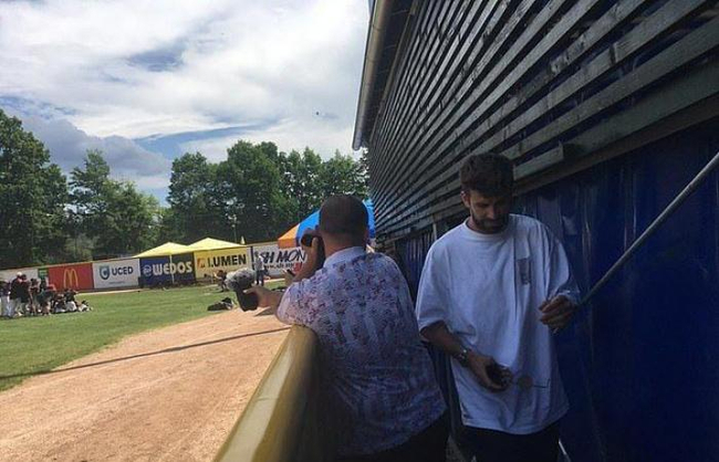 Photo Credit From Original Uploader