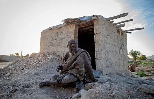 Photo Credit - From Google