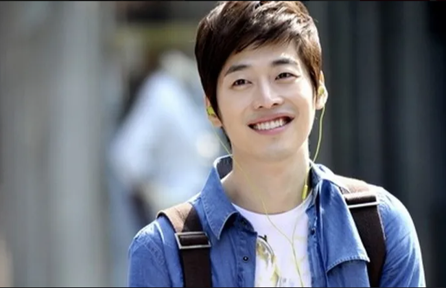 Photo Credit : Google 