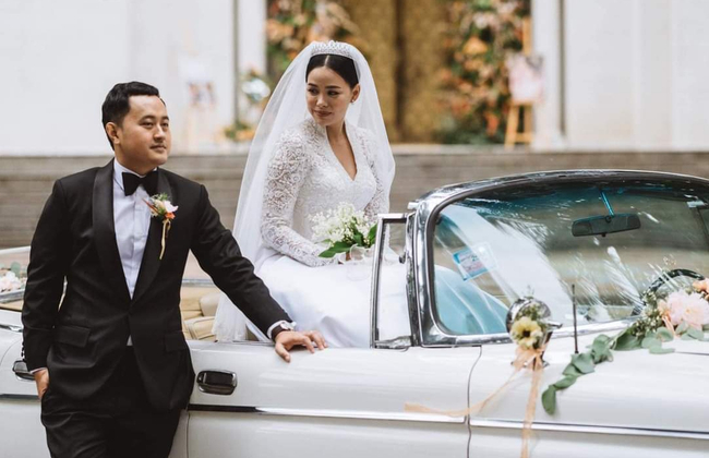 Photo Credit From Original Uploader