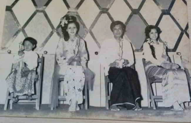 Photo Credit to original uploader