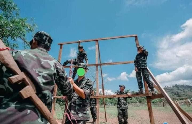 Photo Crd-Original Uploader 