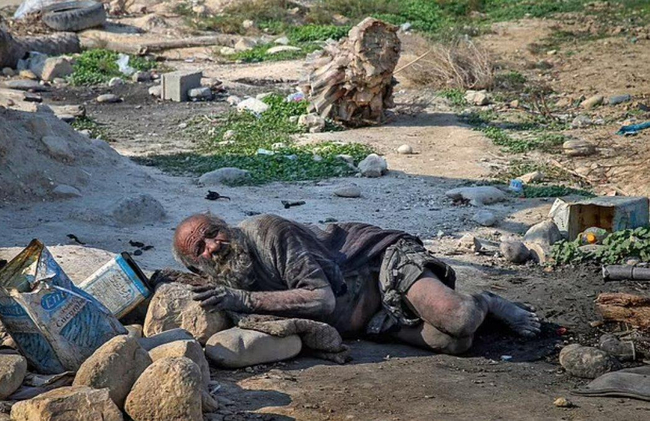 Photo Credit - From Google