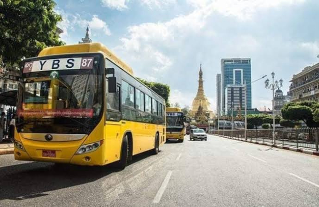 Photo Credit From Original Uploader