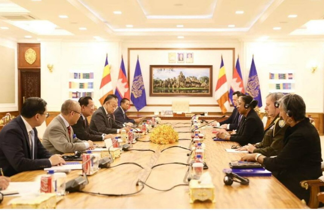 រូបភាព
