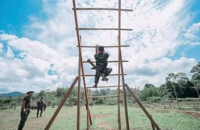 Photo Crd-Original Uploader 