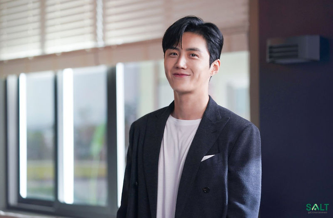 Photo Credit : Popular.com