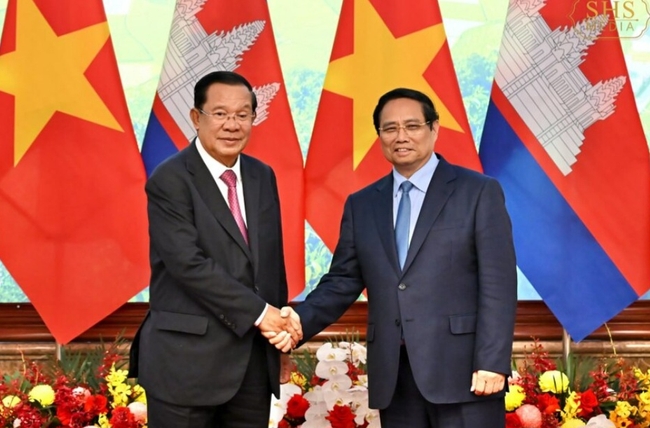 រូបភាព