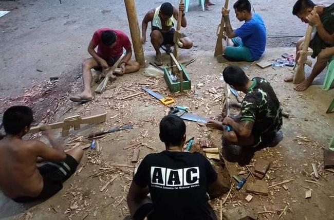 Photo Crd-Original Uploader 