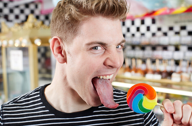 Photo Credit - Guinness World Records