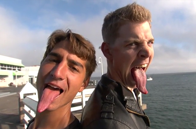Photo Credit - Guinness World Records