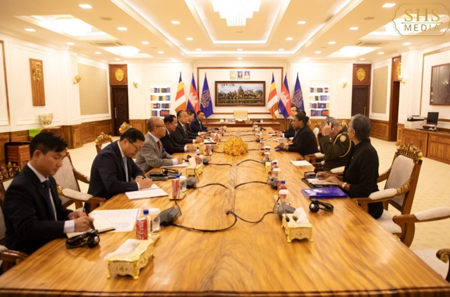 រូបភាព