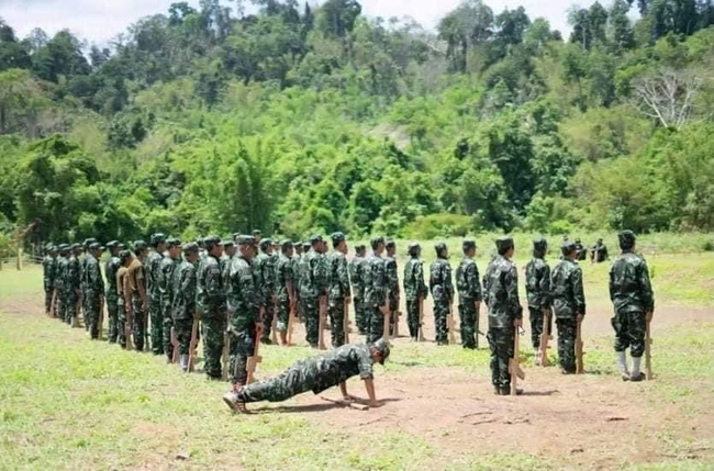 Photo Crd-Original Uploader 