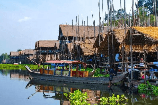 រូបភាពនៅ កៀនស្វាយ