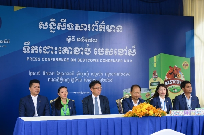 រូបភាព