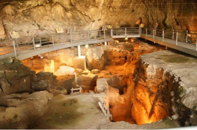 Photo Credit - Kartson