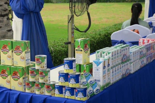 រូបភាព