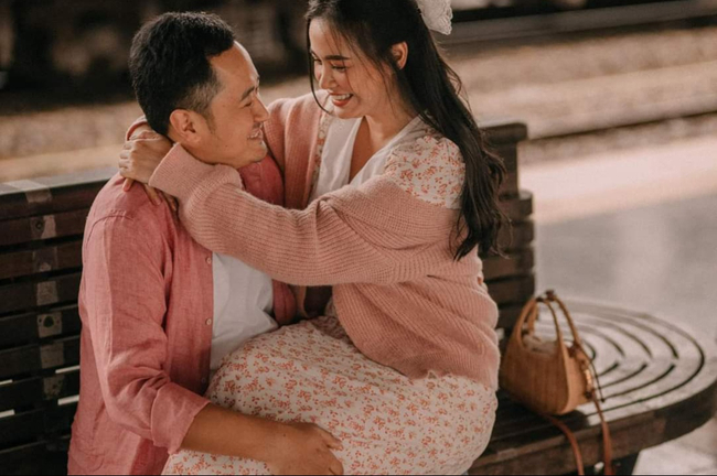 Photo Credit From Original Uploader