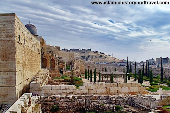 Photo Credit – From Google