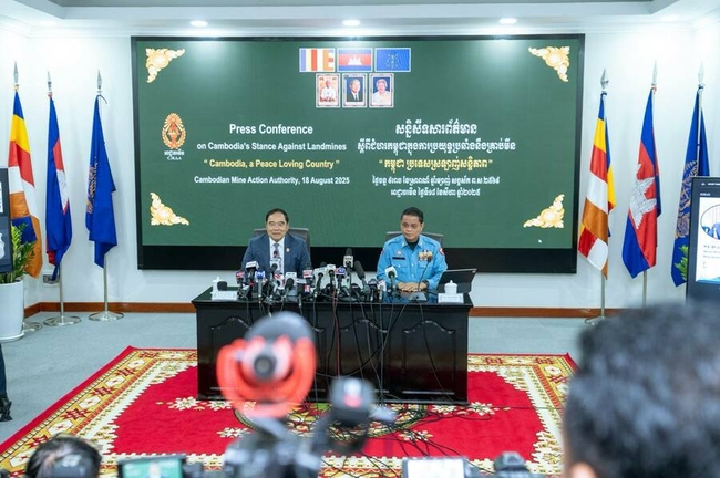 https://s9.kh1.co/__image/w=650,h=432,q=100/d9/d92f1a23dfb9ab5b06b80b5db0aca0db3d5a83c7.jpg