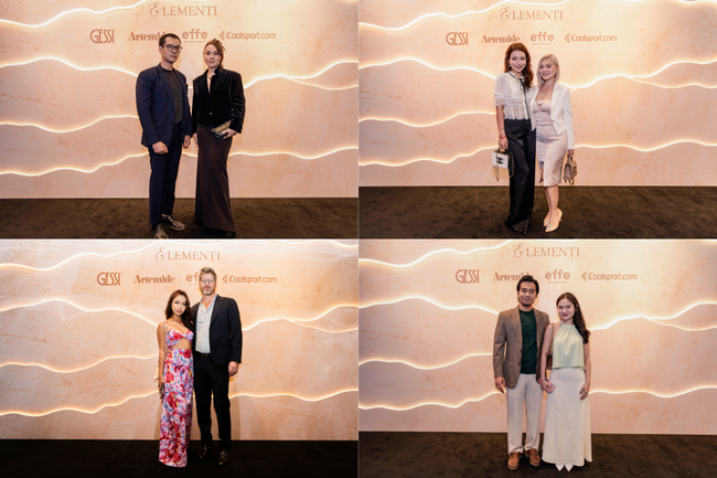 https://s9.kh1.co/__image/w=650,h=433,q=100/11/11502bdae08521af1be4c08be38757176236f530.png