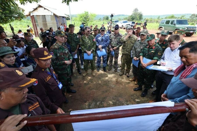 រូបភាព