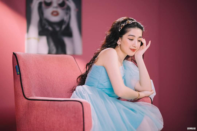 Photo credit-Ye Min Ko