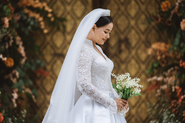 Aye Thaung's Facebook