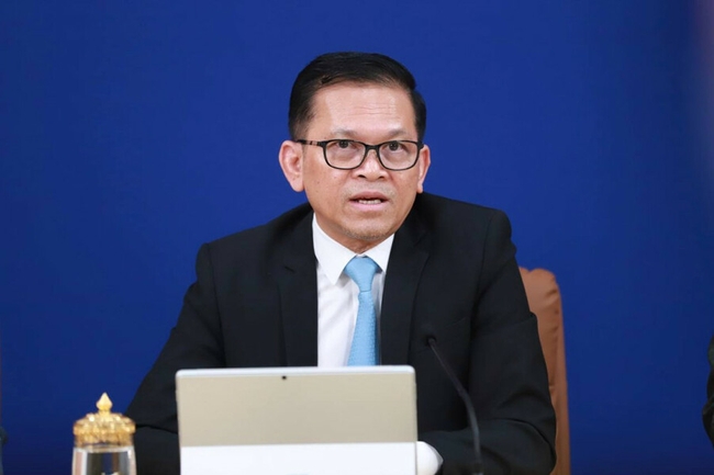 https://s9.kh1.co/__image/w=650,h=433,q=100/60/60cc8eb20b5d4c88725a95e305387783d1c6628b.jpeg