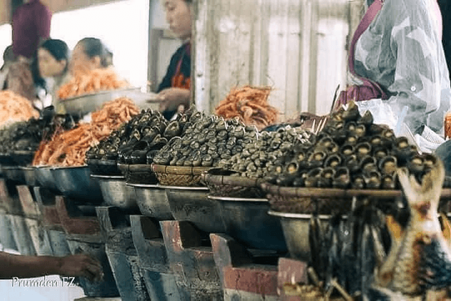 រូបភាពនៅ កៀនស្វាយ