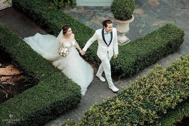 Photo Credit : Original Uploader