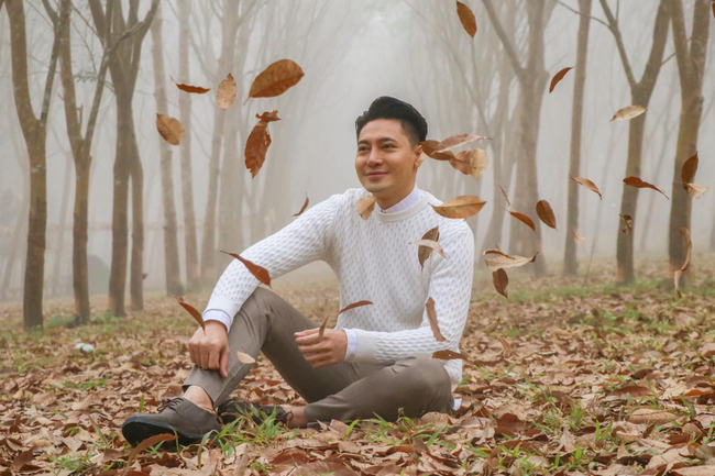 Photo Credit : Yanpaing TunKo Facebook Account