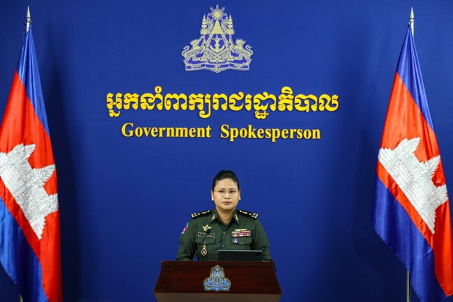 https://s9.kh1.co/__image/w=650,h=433,q=100/b7/b7b3b698d600e0561956dc97780fb9fcd6d97994.jpeg