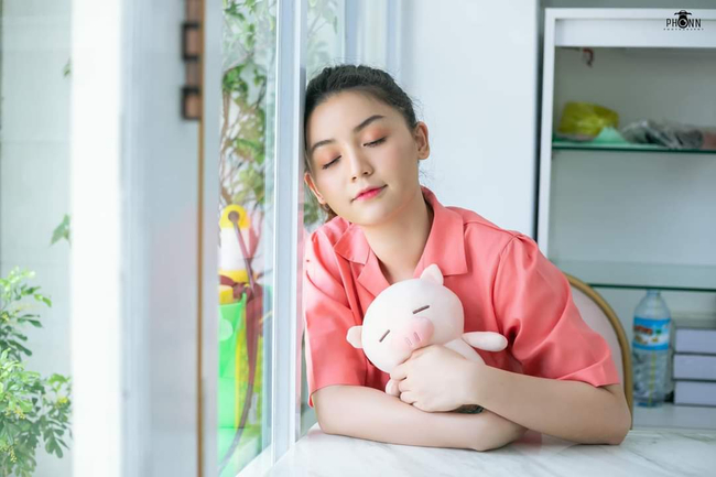 Photo Credit From Khin Wint Wah