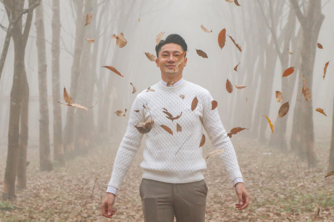 Photo Credit : Yanpaing TunKo Facebook Account