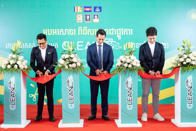 រូបភាព