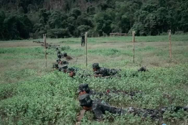 Photo Crd-Original Uploader 