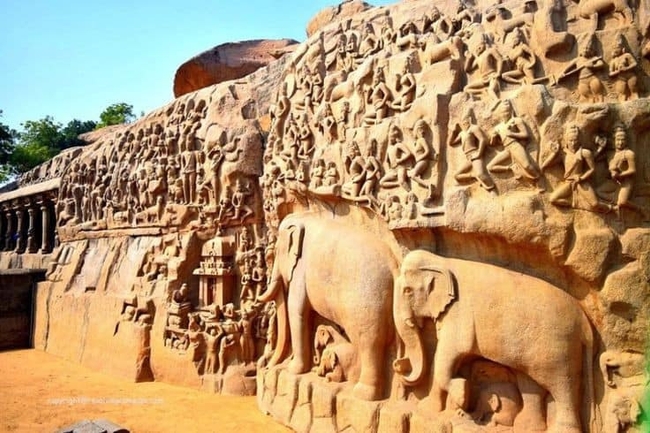 Photo Credit – From Google