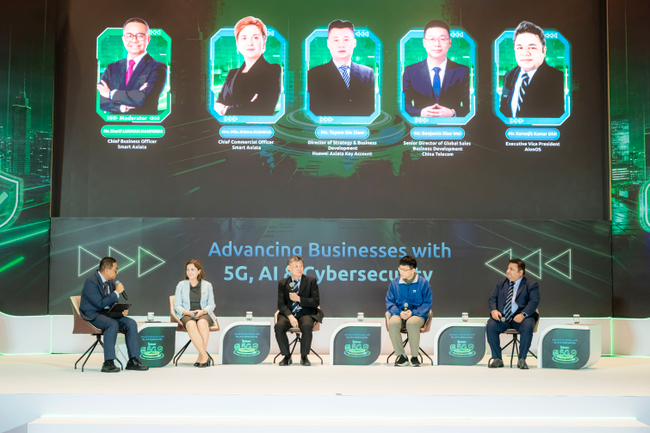 https://s9.kh1.co/__image/w=650,h=433,q=100/f4/f4afc867be14611dcc79f6f51fcfa951e982d150.jpg