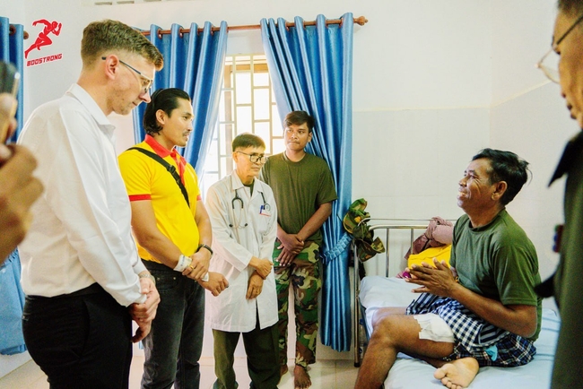 រូបភាព