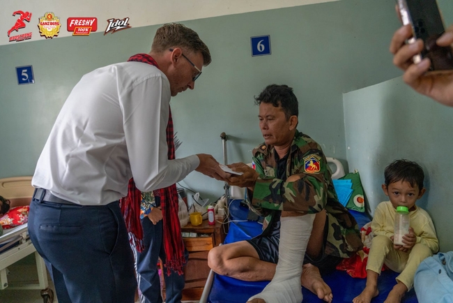 រូបភាព