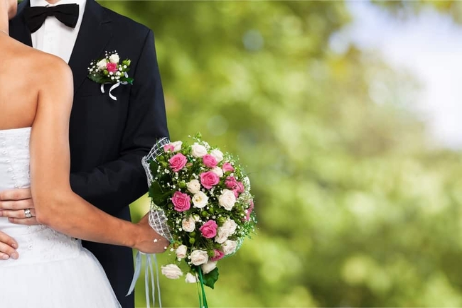 https://s9.kh1.co/__image/w=650,h=434,q=100/0a/0a55adc5bccf753d1bbca703f501c92b2b9534cc.jpg