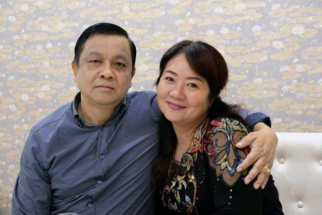 Photo Credit:Nay Chi Oo's Facebook Account