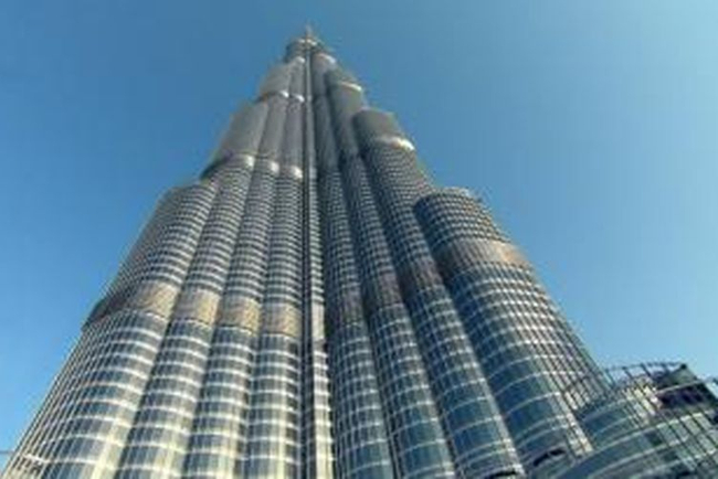 Photo Credit - From Google