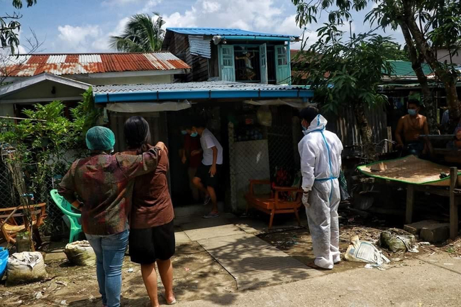 Photo Credit - Original Uploader