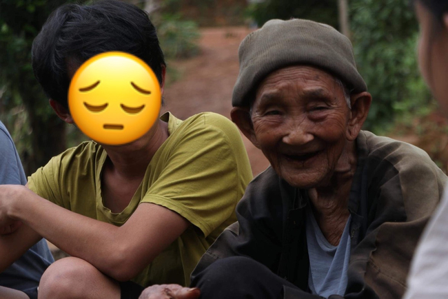 Photo Credit: Original Uploder&nbsp;