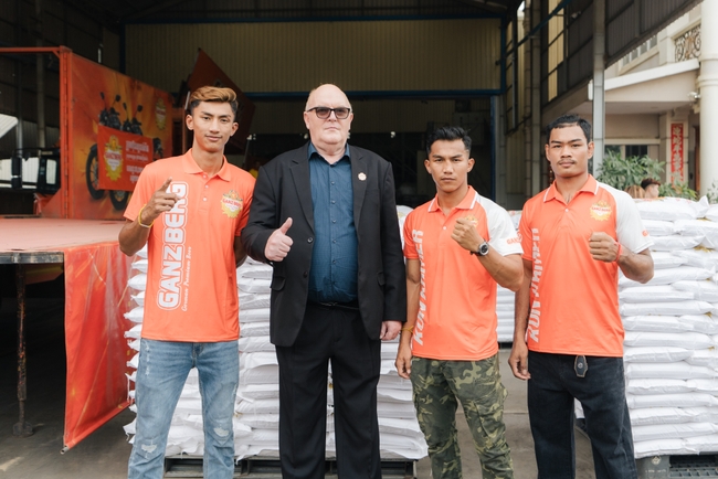 រូបភាព